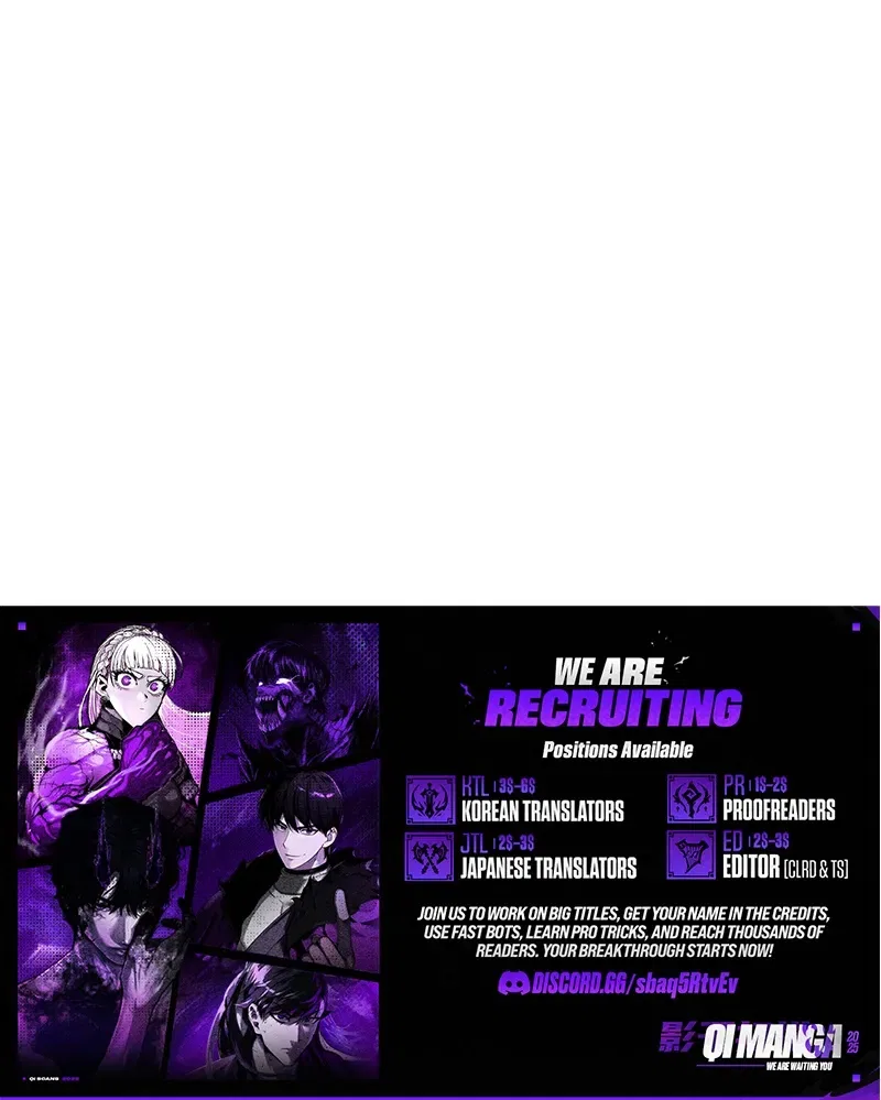 God of Martial Arts Chapter 1182 – Page 4
