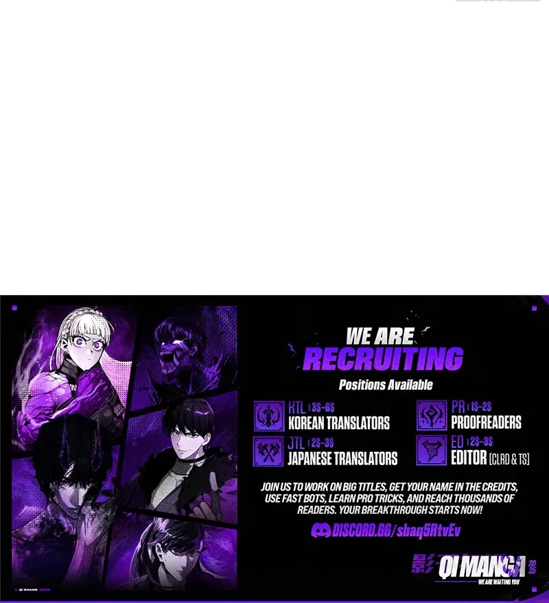 God of Martial Arts Chapter 1180 – Page 4