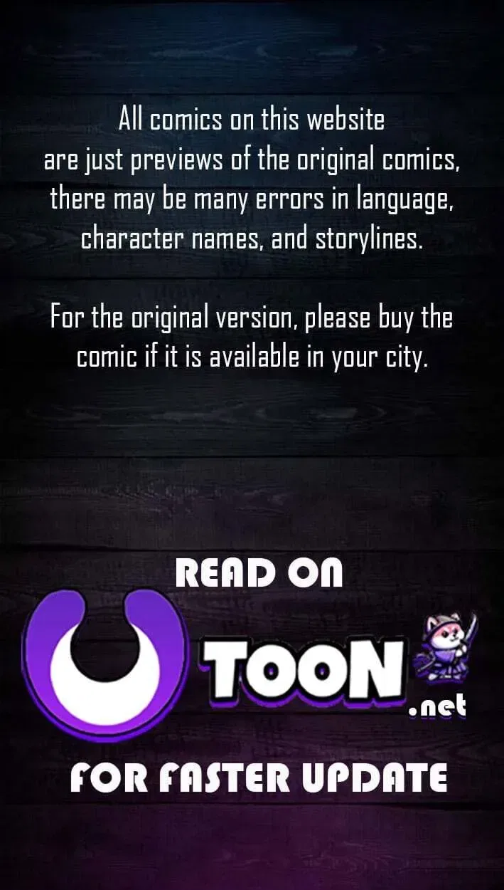 God of Martial Arts Chapter 1179 – Page 1
