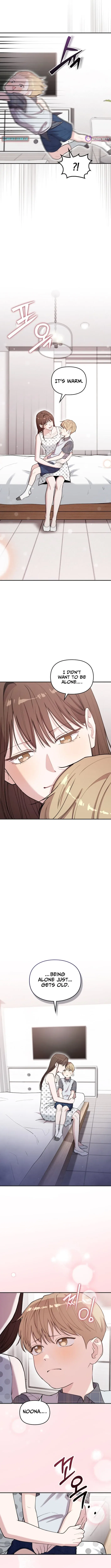 Face Genius: Top Star from Age 0 Chapter 57 – Page 2