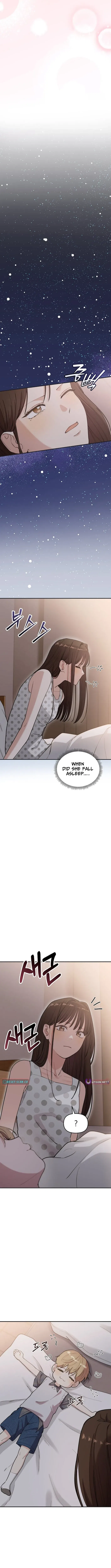 Face Genius: Top Star from Age 0 Chapter 57 – Page 3