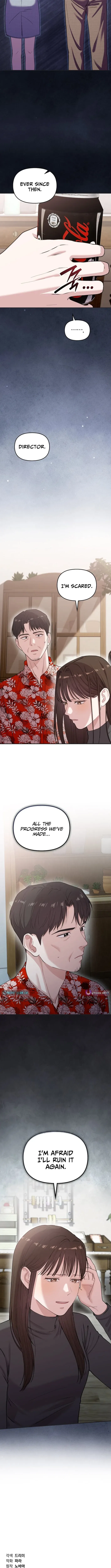 Face Genius: Top Star from Age 0 Chapter 57 – Page 13