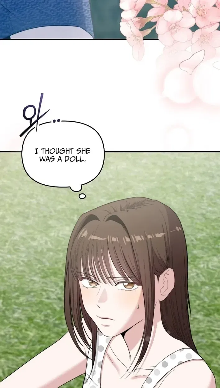 Face Genius: Top Star from Age 0 Chapter 56 – Page 4