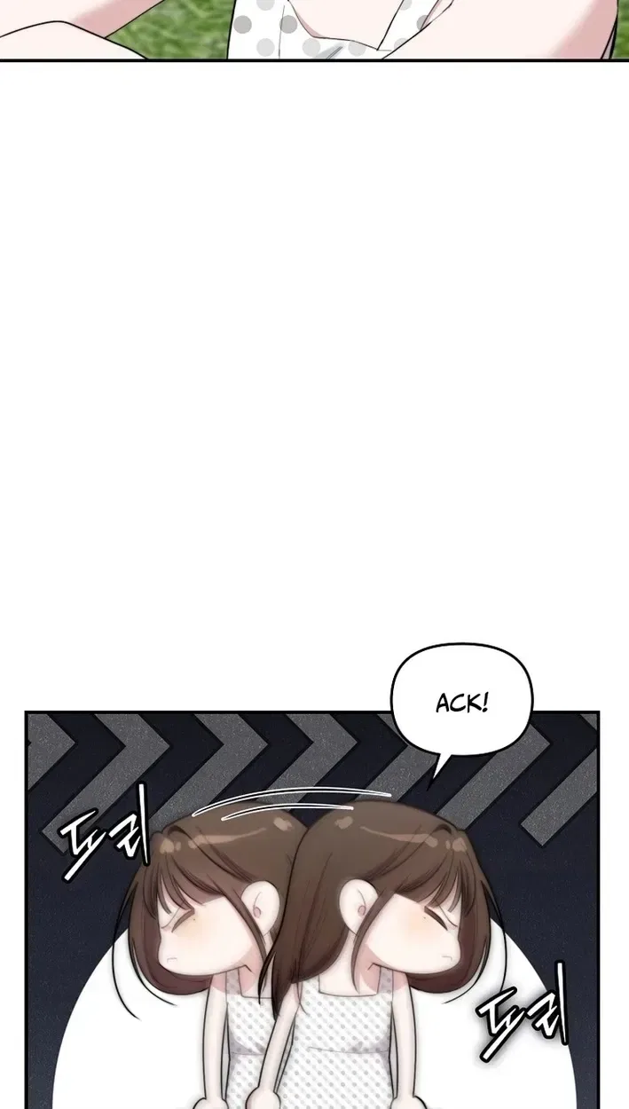 Face Genius: Top Star from Age 0 Chapter 56 – Page 5