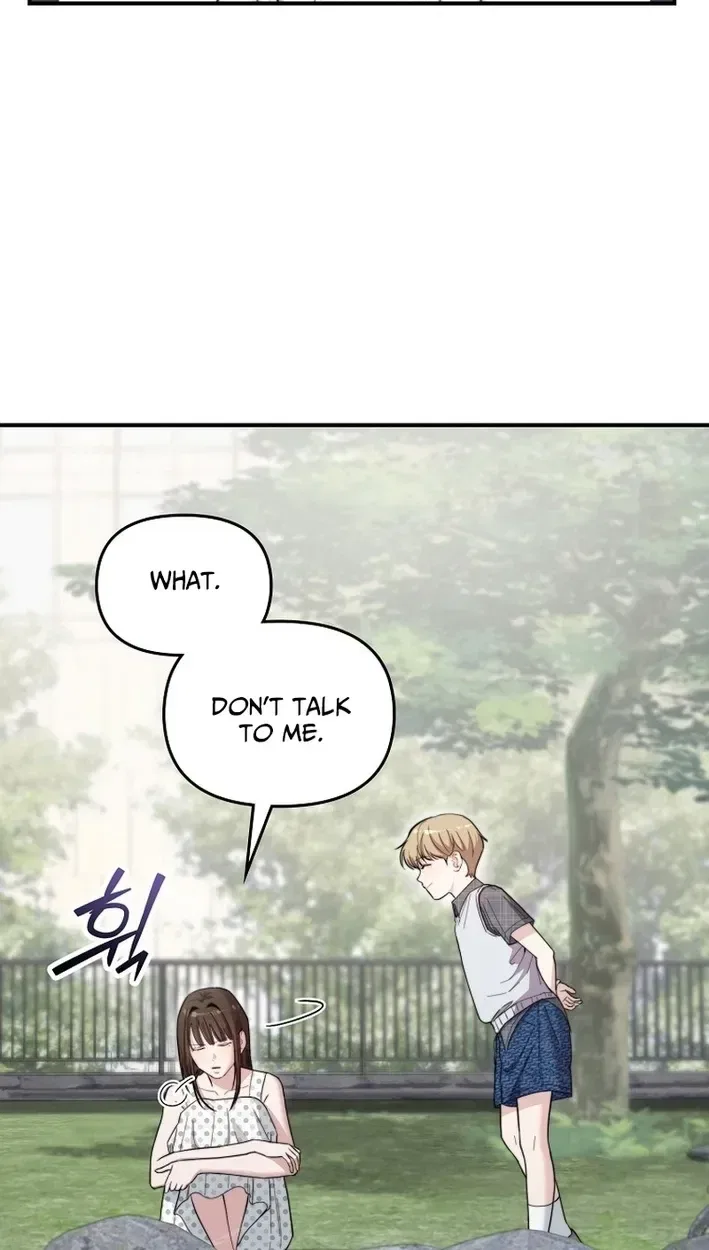 Face Genius: Top Star from Age 0 Chapter 56 – Page 6