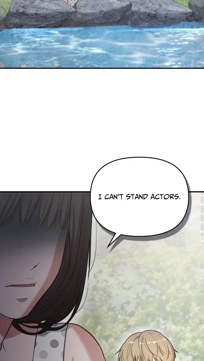 Face Genius: Top Star from Age 0 Chapter 56 – Page 7