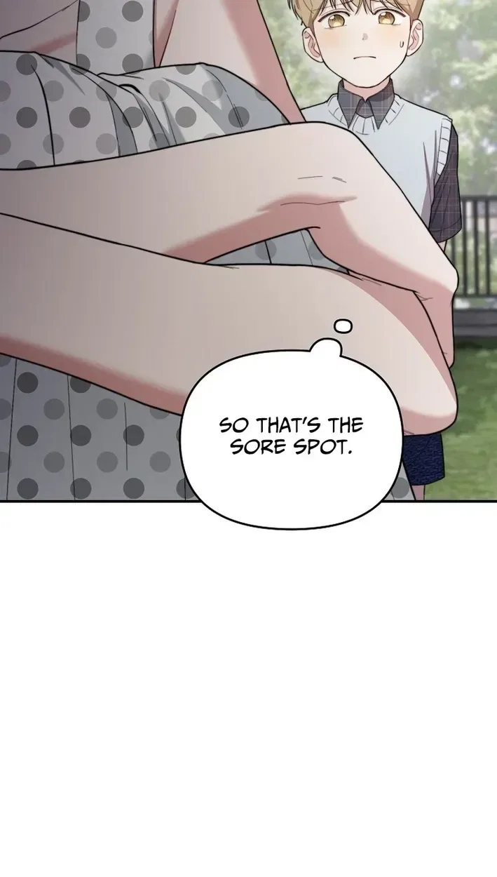 Face Genius: Top Star from Age 0 Chapter 56 – Page 8