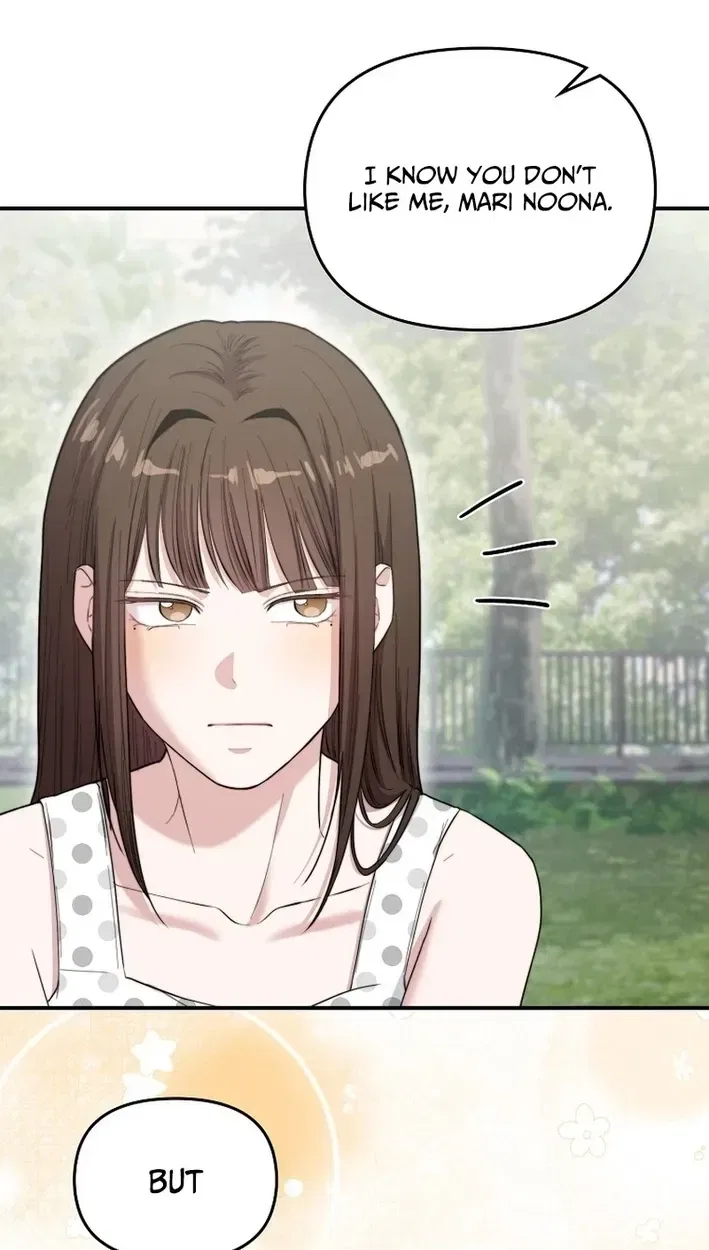 Face Genius: Top Star from Age 0 Chapter 56 – Page 9