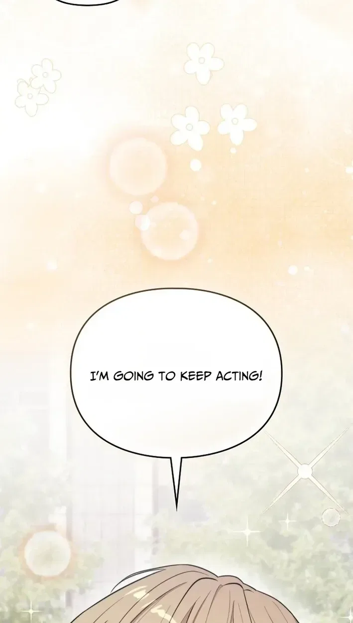 Face Genius: Top Star from Age 0 Chapter 56 – Page 10