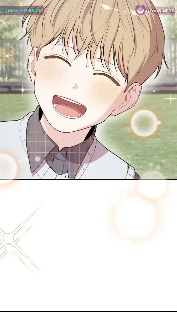 Face Genius: Top Star from Age 0 Chapter 56 – Page 11