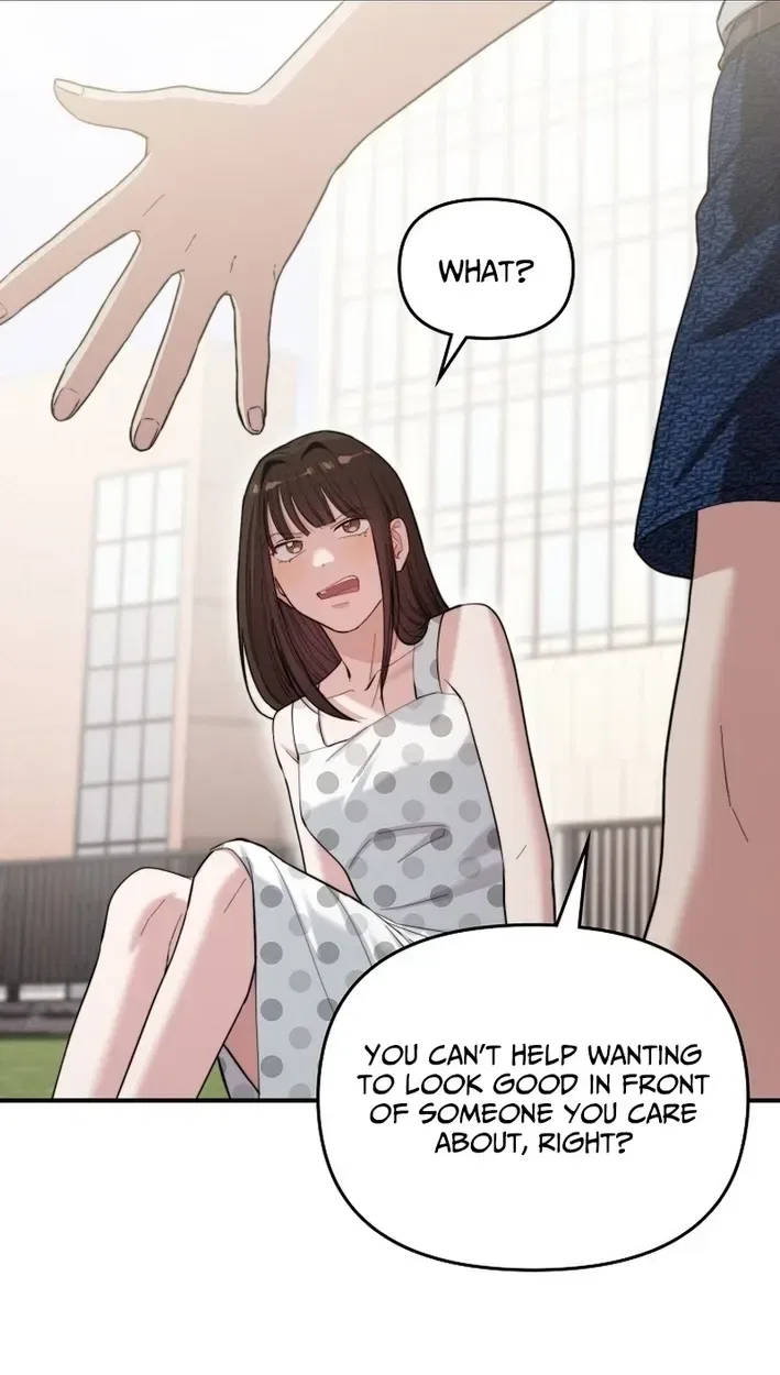 Face Genius: Top Star from Age 0 Chapter 56 – Page 12