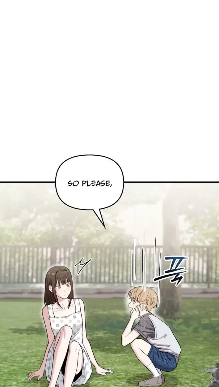 Face Genius: Top Star from Age 0 Chapter 56 – Page 13