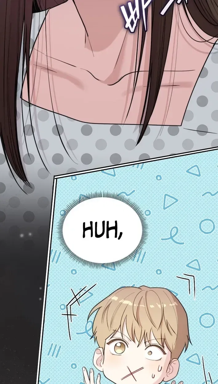 Face Genius: Top Star from Age 0 Chapter 56 – Page 18