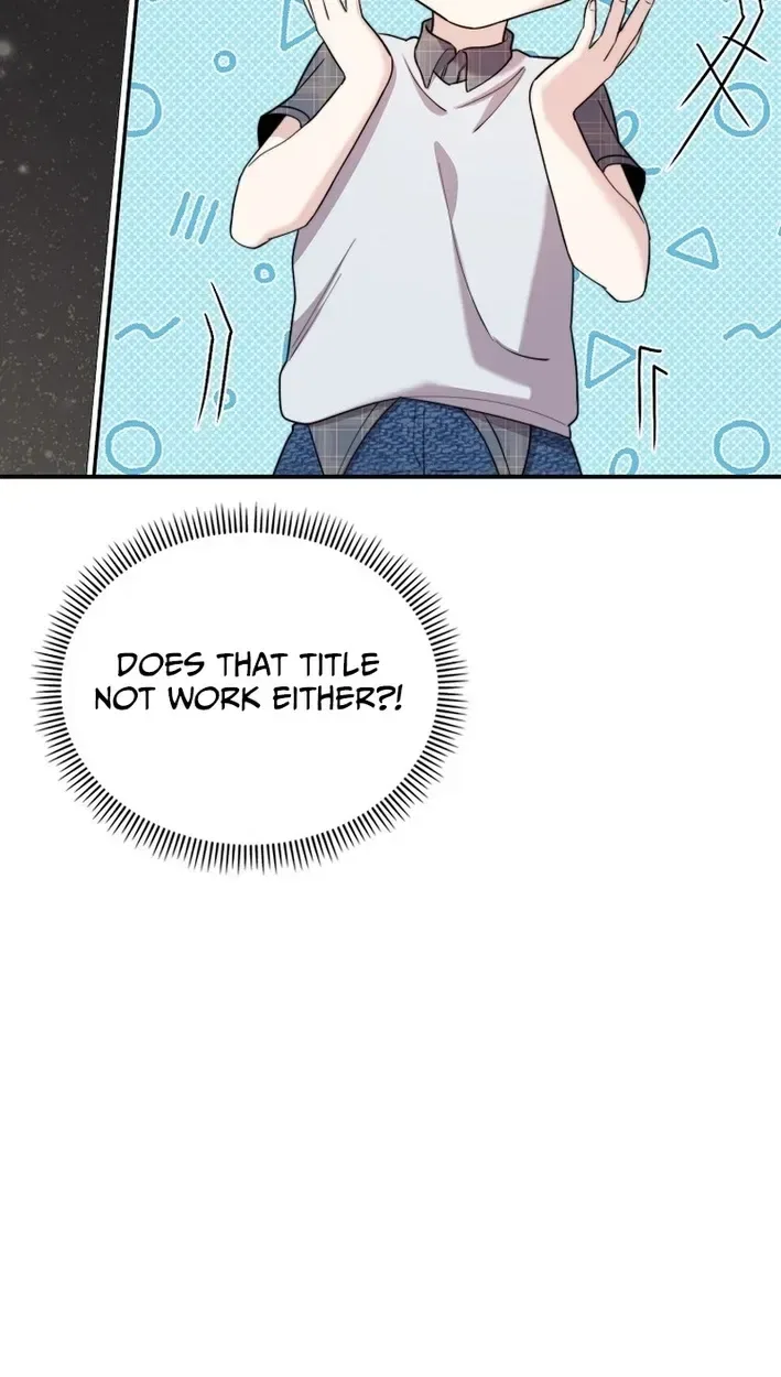Face Genius: Top Star from Age 0 Chapter 56 – Page 19