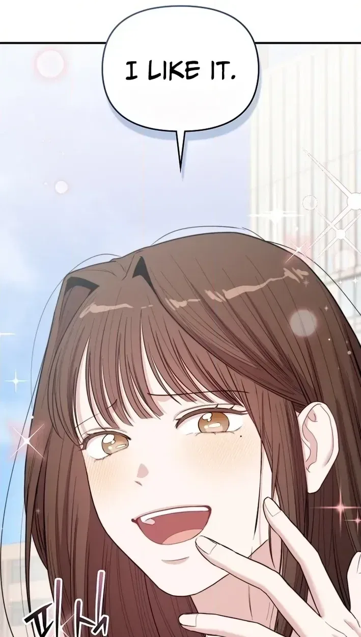 Face Genius: Top Star from Age 0 Chapter 56 – Page 20