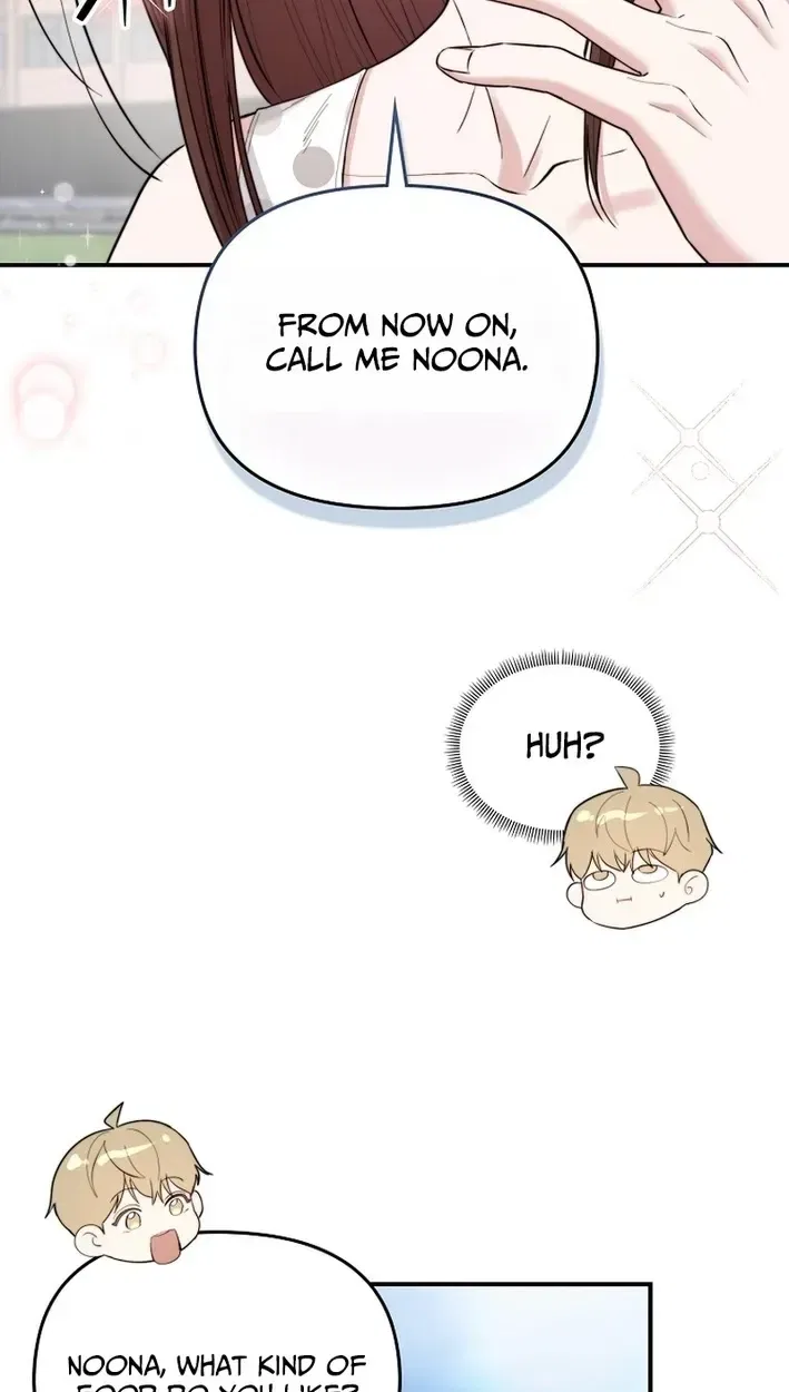 Face Genius: Top Star from Age 0 Chapter 56 – Page 21