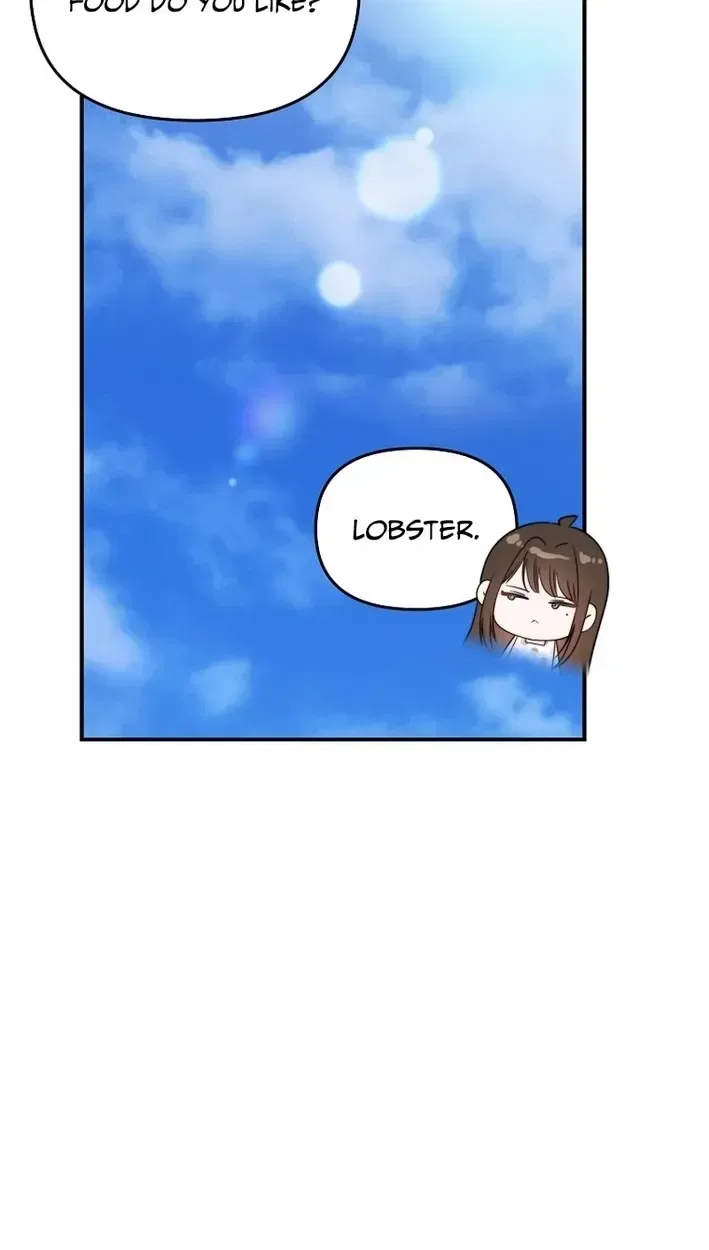Face Genius: Top Star from Age 0 Chapter 56 – Page 22