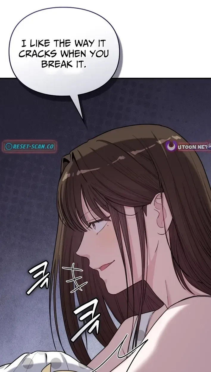 Face Genius: Top Star from Age 0 Chapter 56 – Page 23