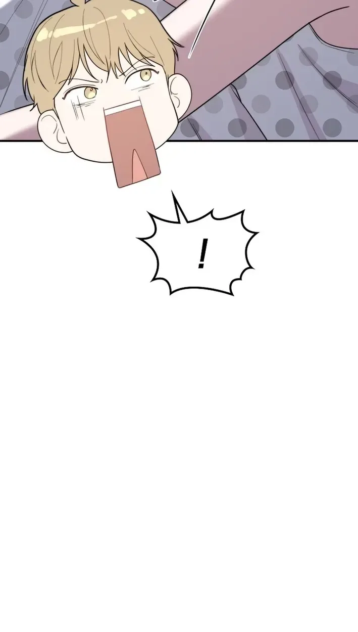 Face Genius: Top Star from Age 0 Chapter 56 – Page 24