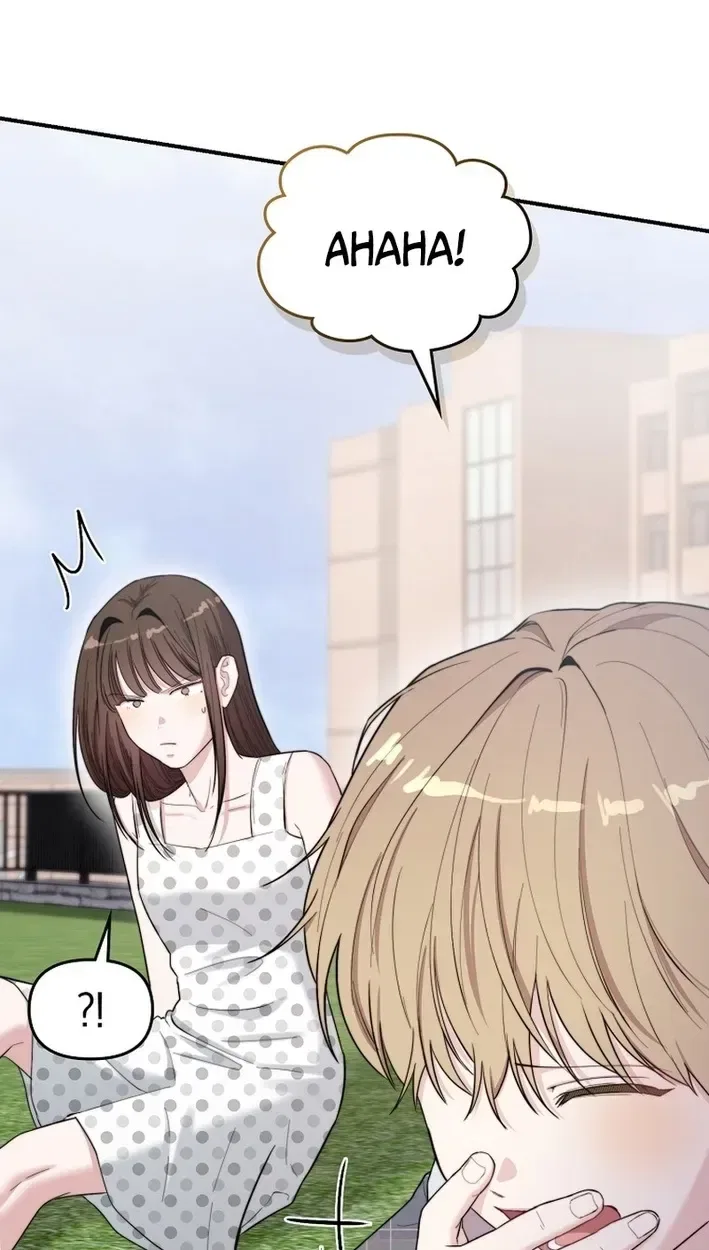 Face Genius: Top Star from Age 0 Chapter 56 – Page 25