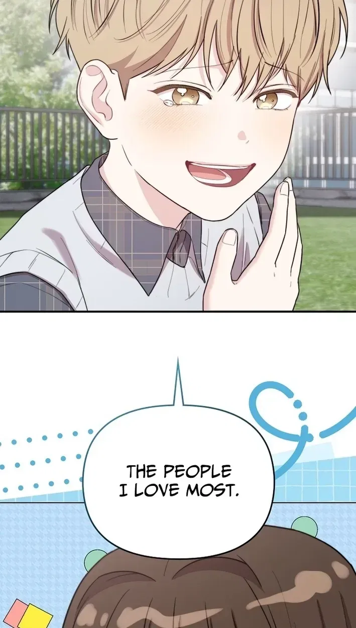 Face Genius: Top Star from Age 0 Chapter 56 – Page 27