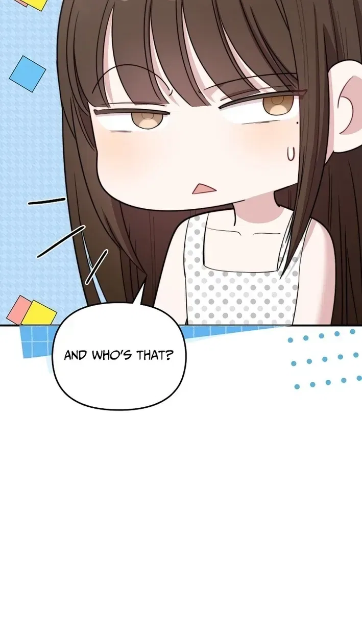 Face Genius: Top Star from Age 0 Chapter 56 – Page 28