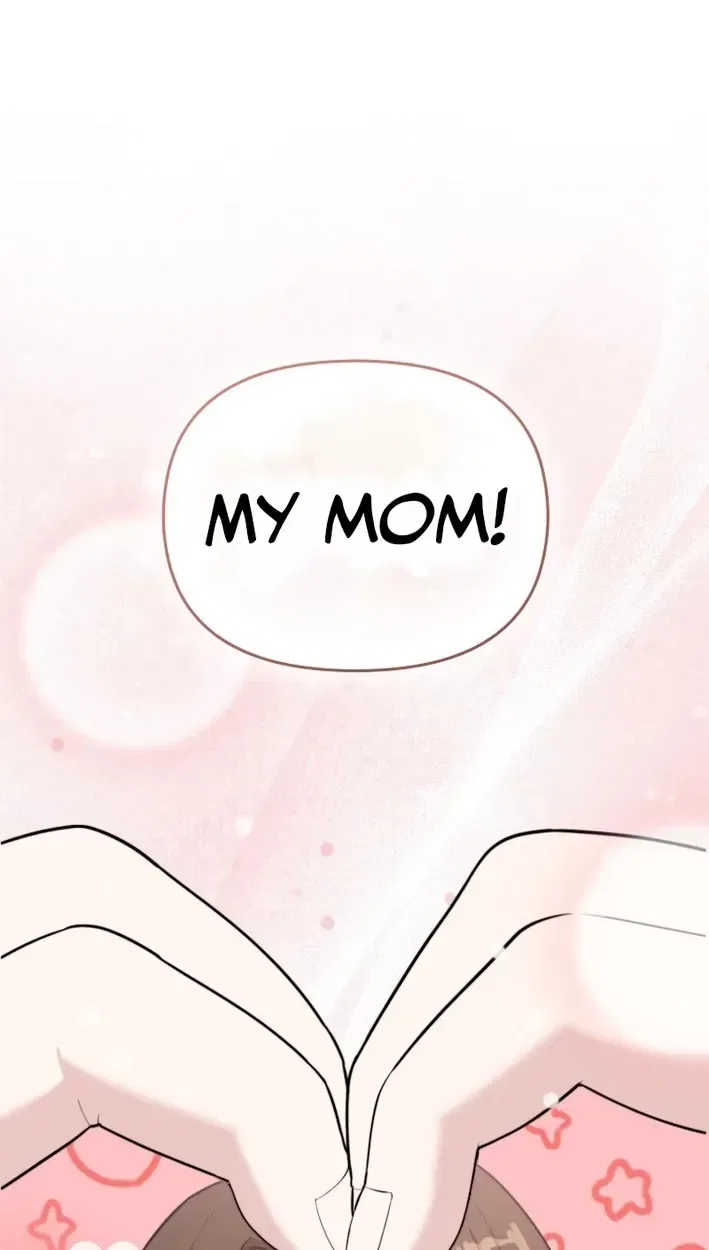Face Genius: Top Star from Age 0 Chapter 56 – Page 29