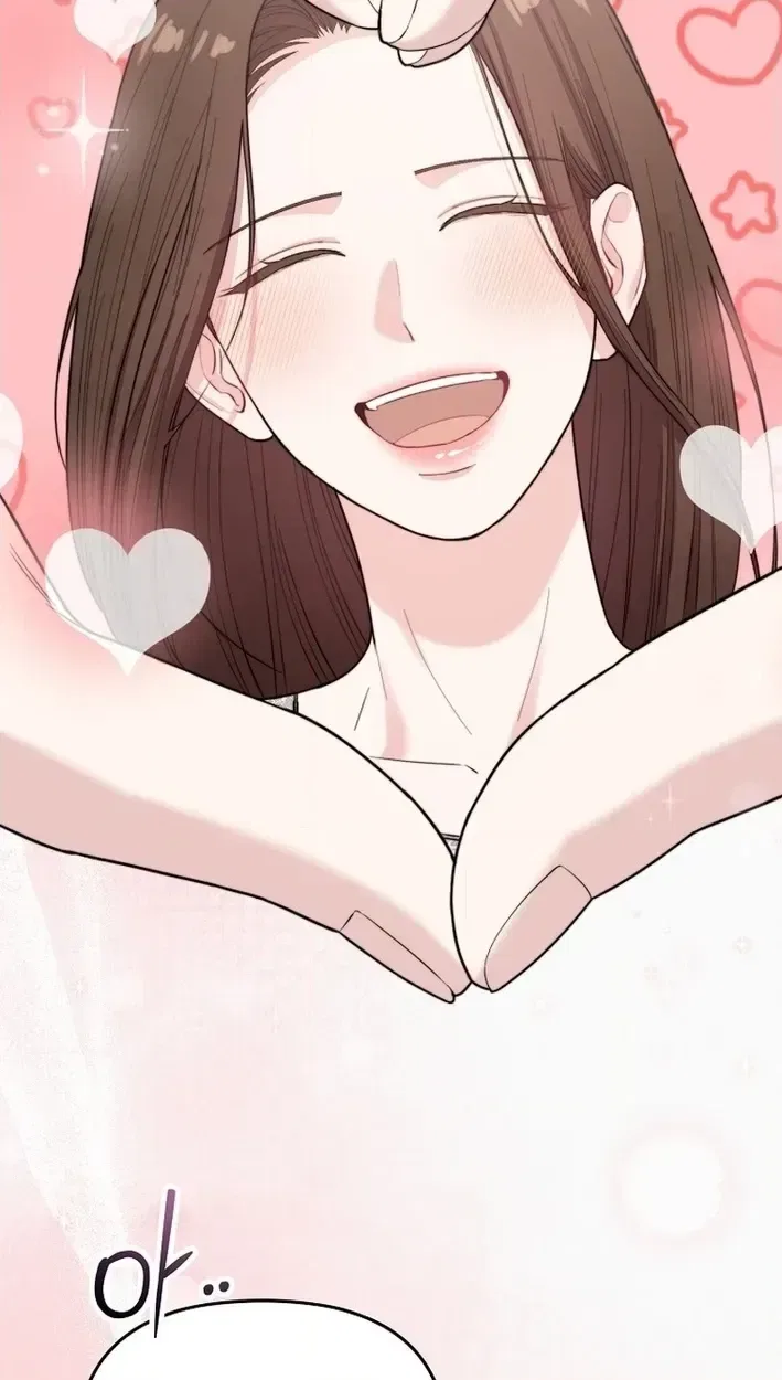 Face Genius: Top Star from Age 0 Chapter 56 – Page 30