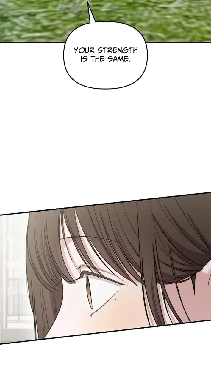 Face Genius: Top Star from Age 0 Chapter 56 – Page 33