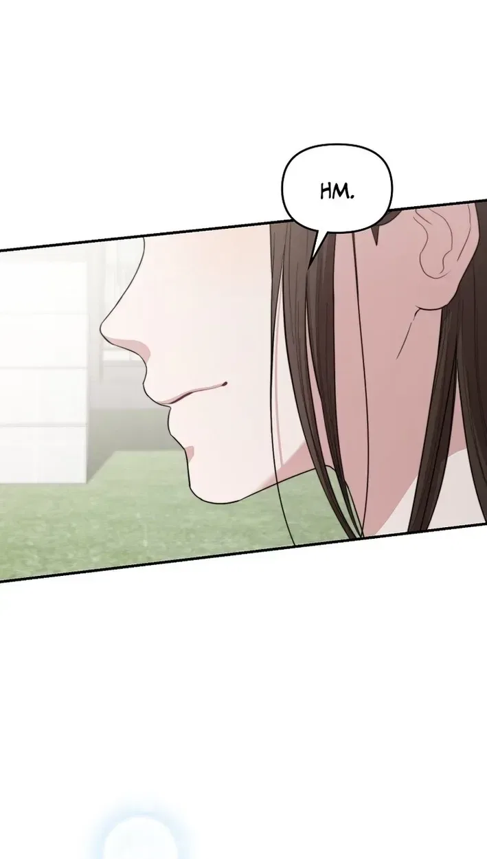 Face Genius: Top Star from Age 0 Chapter 56 – Page 34
