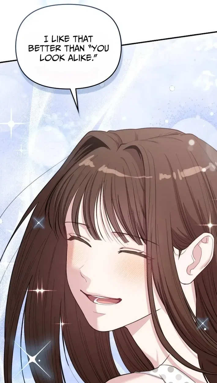Face Genius: Top Star from Age 0 Chapter 56 – Page 35