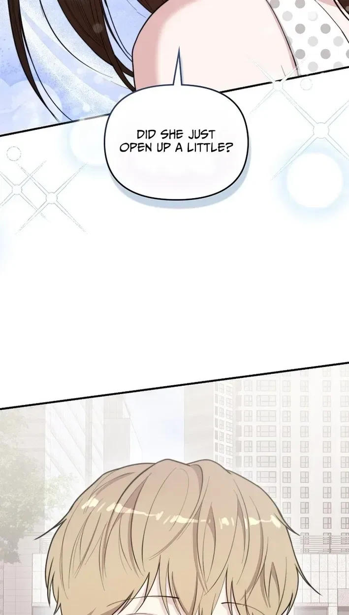 Face Genius: Top Star from Age 0 Chapter 56 – Page 36