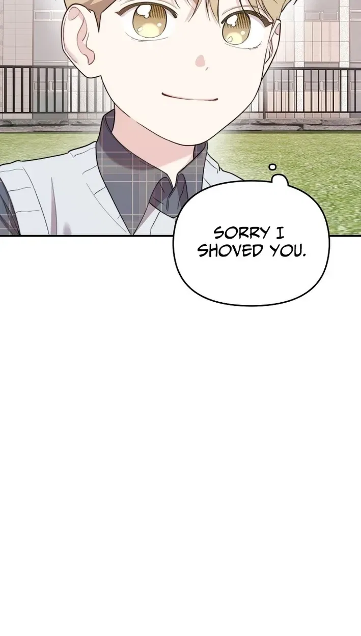 Face Genius: Top Star from Age 0 Chapter 56 – Page 37