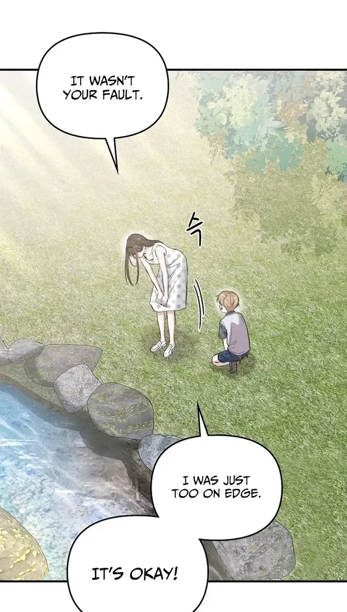 Face Genius: Top Star from Age 0 Chapter 56 – Page 38