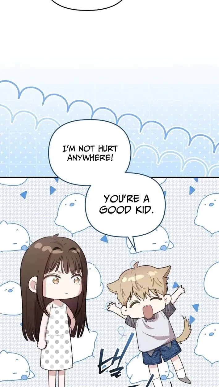 Face Genius: Top Star from Age 0 Chapter 56 – Page 39