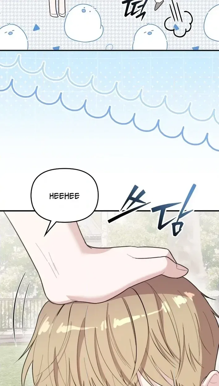 Face Genius: Top Star from Age 0 Chapter 56 – Page 40