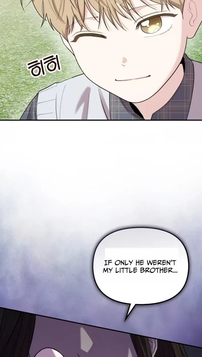 Face Genius: Top Star from Age 0 Chapter 56 – Page 41