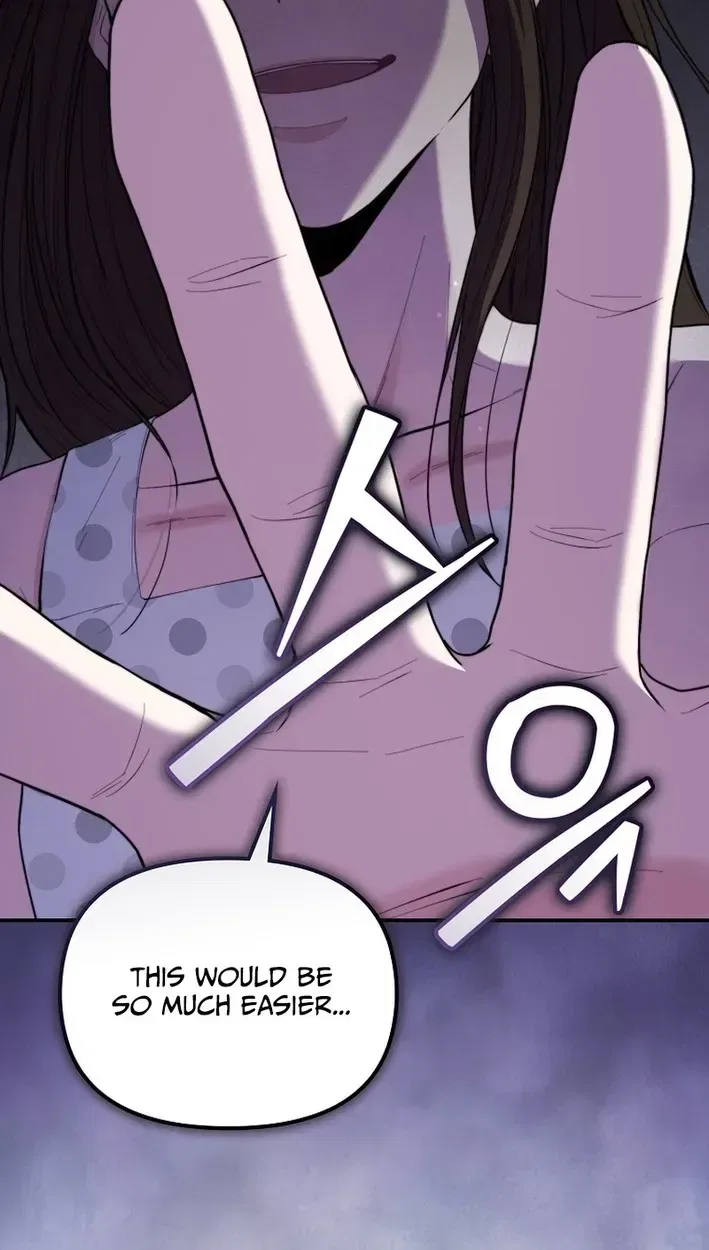 Face Genius: Top Star from Age 0 Chapter 56 – Page 42