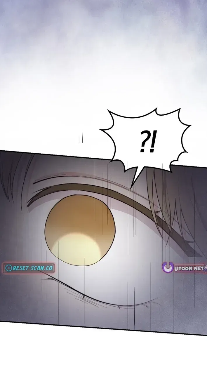 Face Genius: Top Star from Age 0 Chapter 56 – Page 43