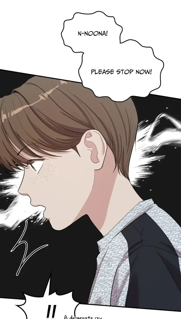 Face Genius: Top Star from Age 0 Chapter 56 – Page 45