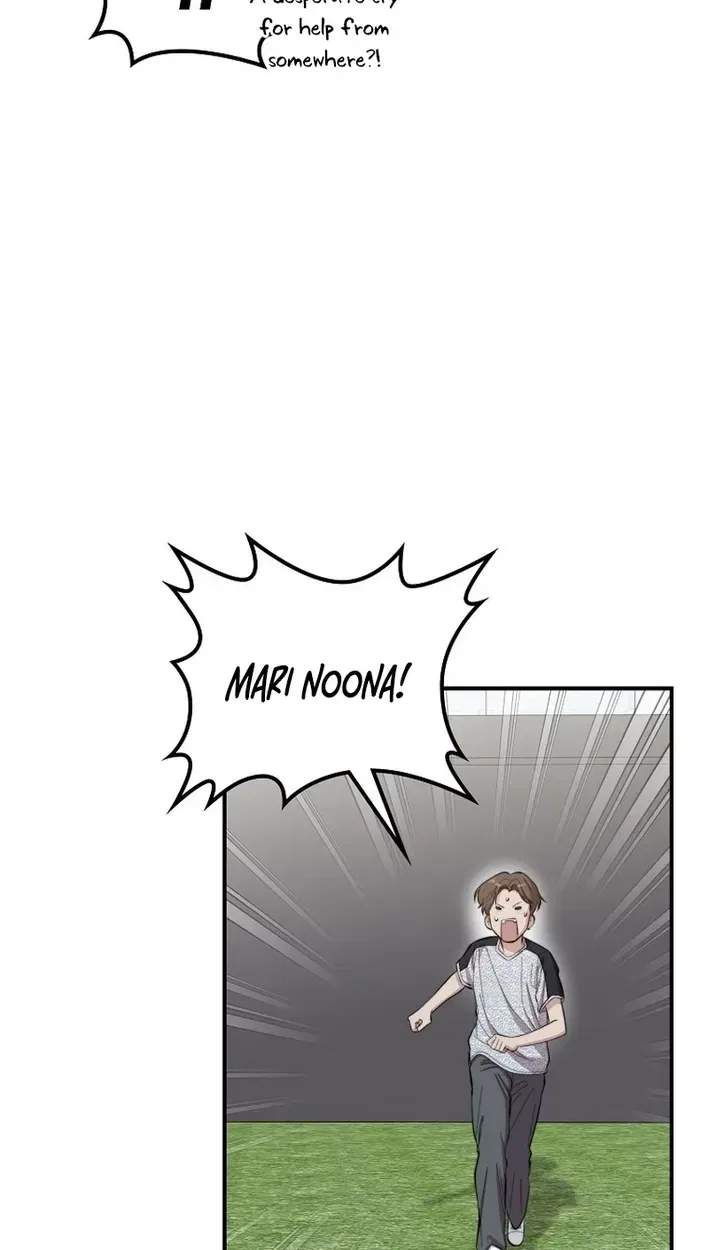 Face Genius: Top Star from Age 0 Chapter 56 – Page 46