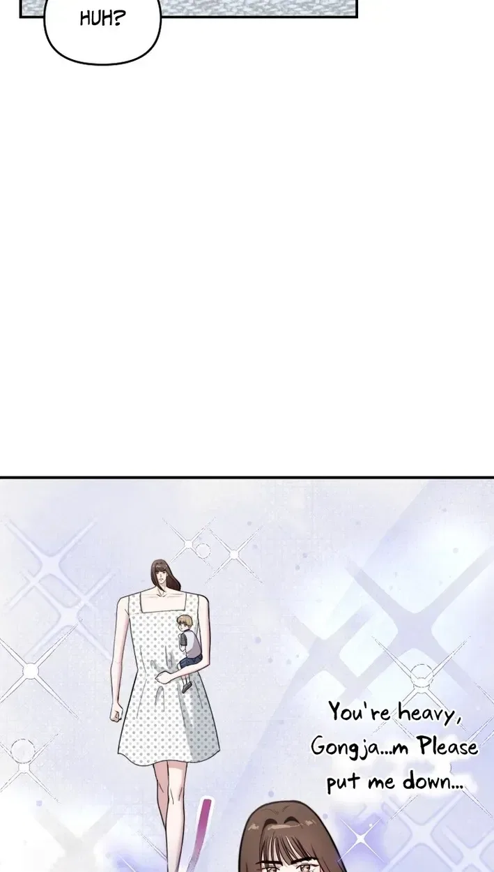 Face Genius: Top Star from Age 0 Chapter 56 – Page 48