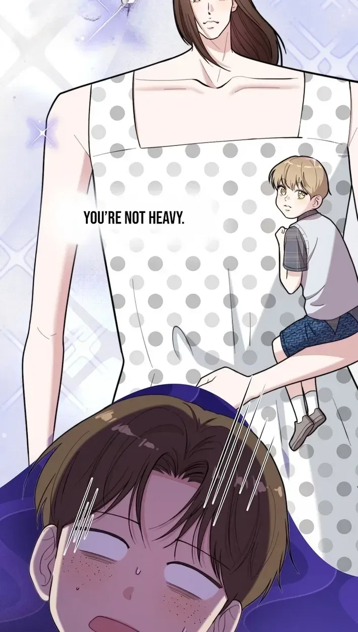Face Genius: Top Star from Age 0 Chapter 56 – Page 49