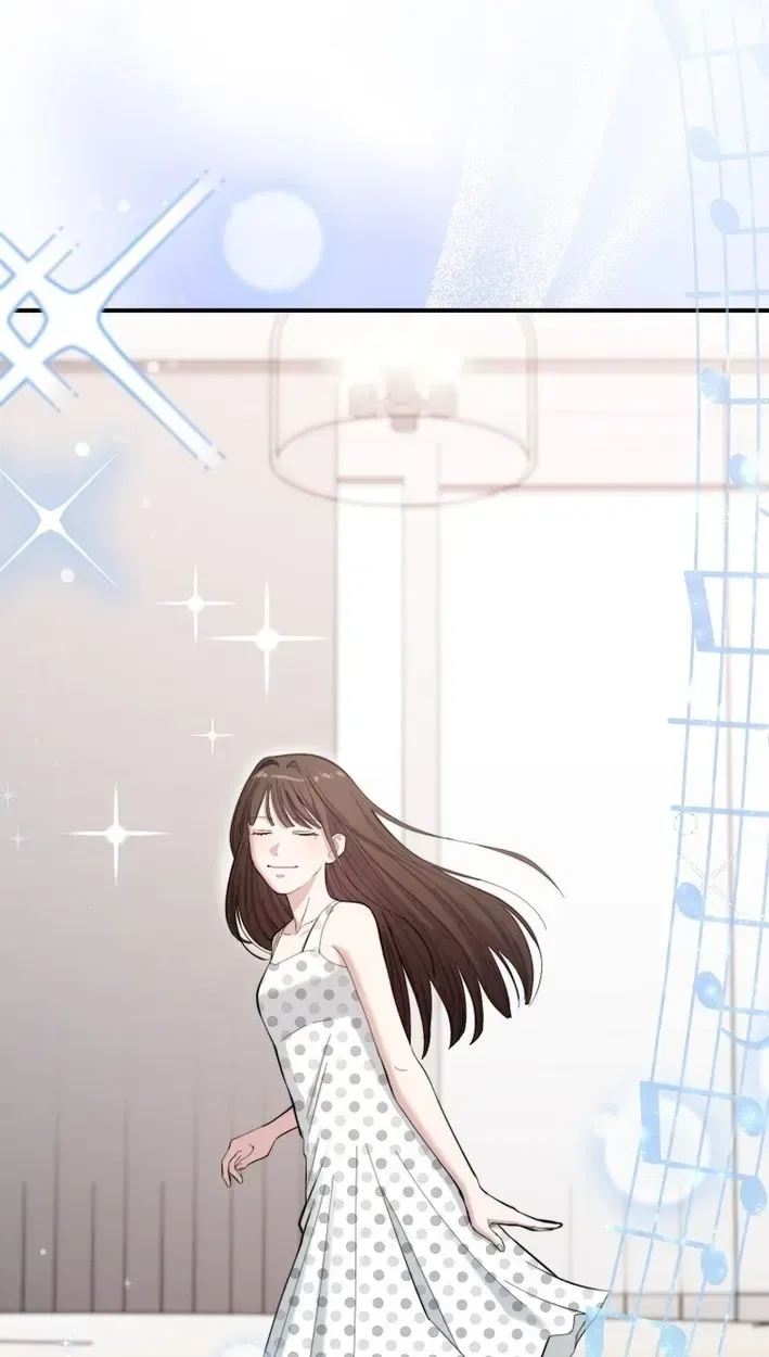 Face Genius: Top Star from Age 0 Chapter 56 – Page 53