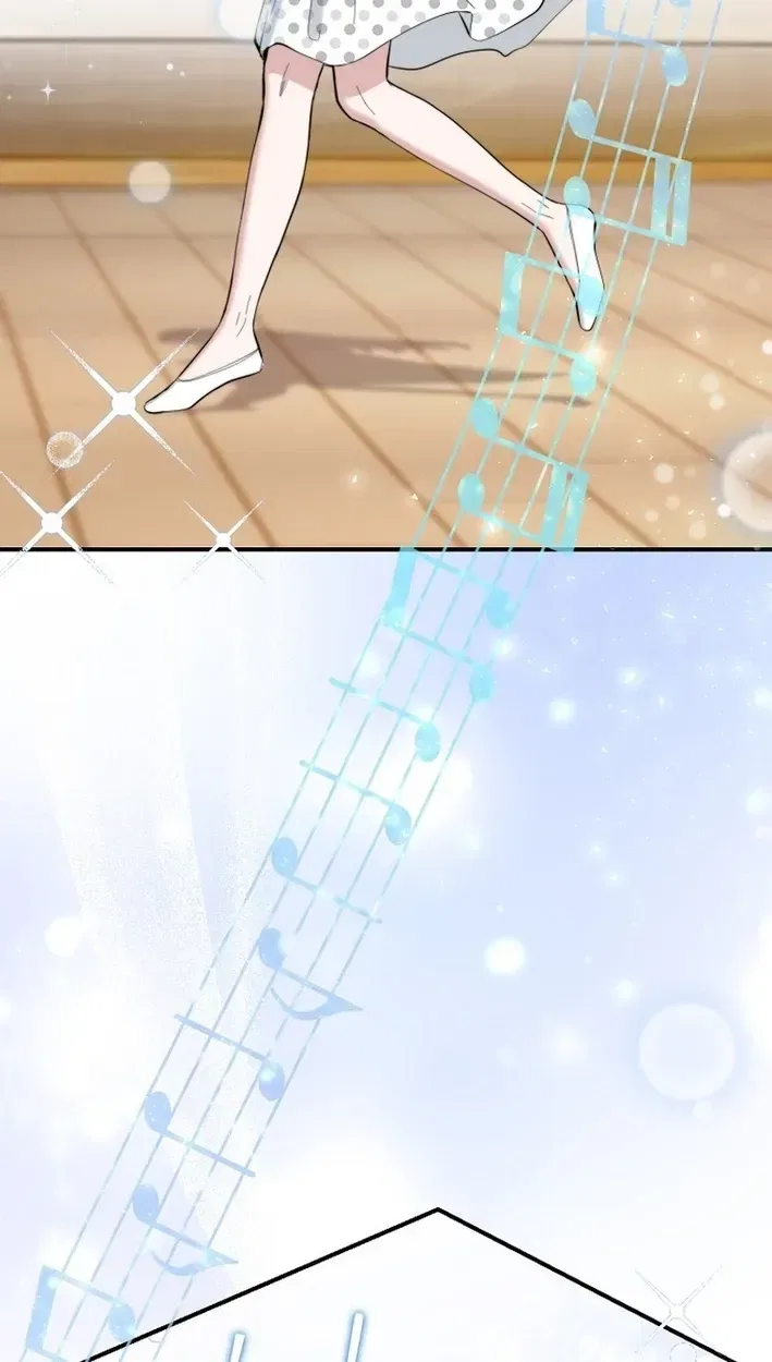 Face Genius: Top Star from Age 0 Chapter 56 – Page 54