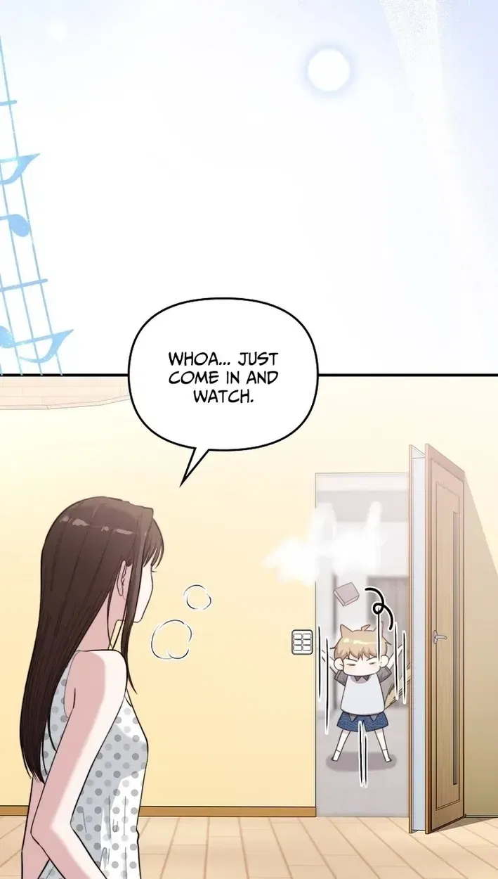 Face Genius: Top Star from Age 0 Chapter 56 – Page 56