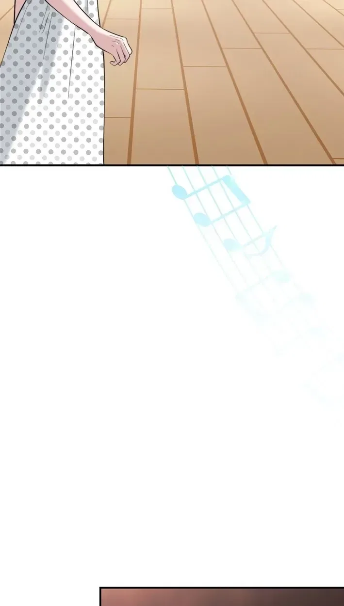 Face Genius: Top Star from Age 0 Chapter 56 – Page 57