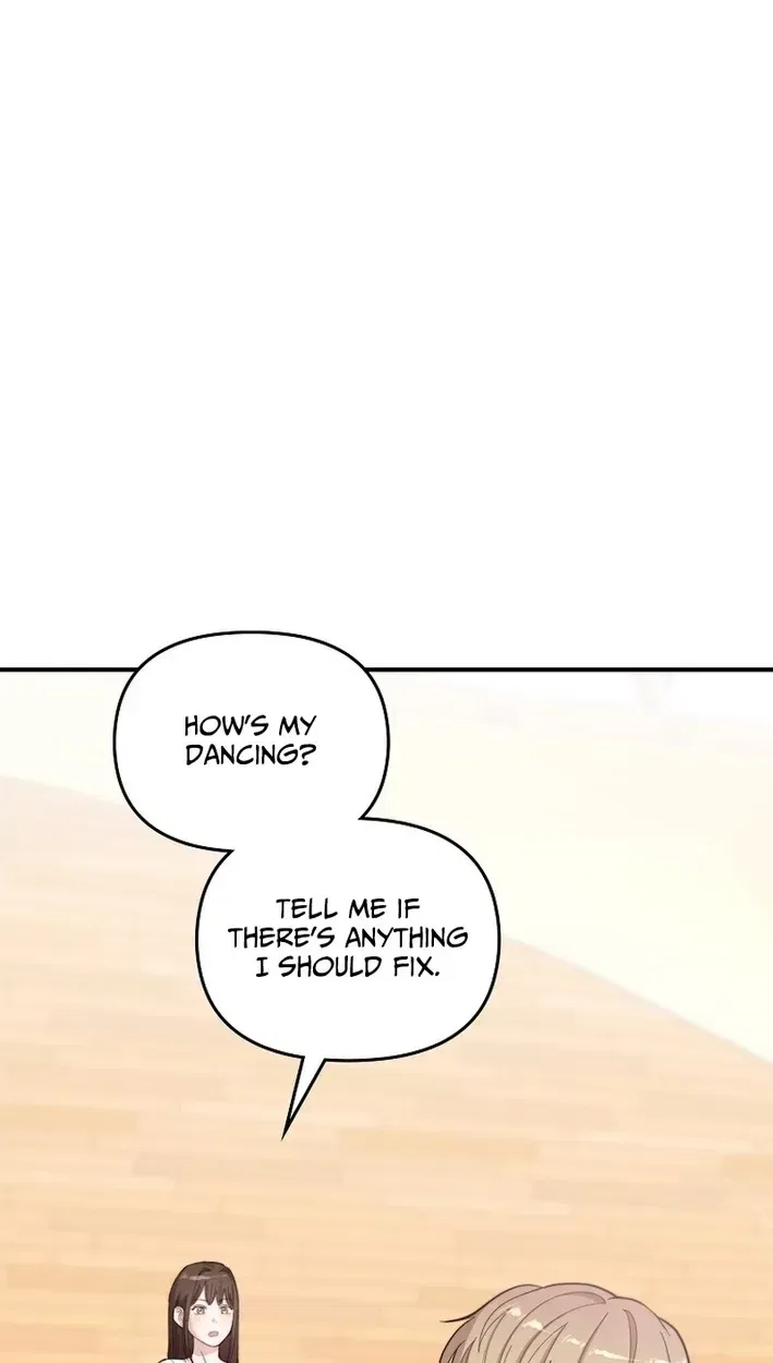 Face Genius: Top Star from Age 0 Chapter 56 – Page 59