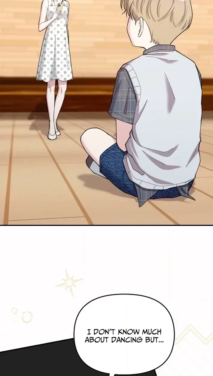 Face Genius: Top Star from Age 0 Chapter 56 – Page 60