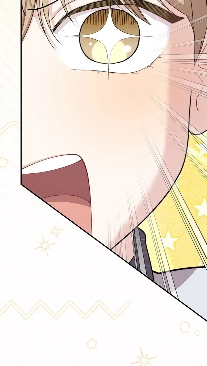 Face Genius: Top Star from Age 0 Chapter 56 – Page 62